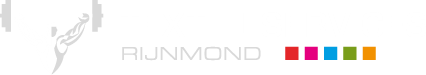 Textiel Services Rijnmond